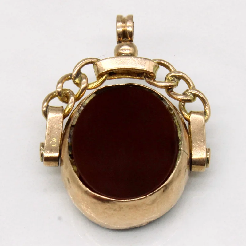 rose gold infinity bracelet 1891 Antique Bloodstone & Carnelian Fob Pendant| 3.00ct, 3.00ct | rose gold infinity bracelet 1891 Antique Bloodstone & Carnelian Fob Pendant| 3.00ct, 3.00ct |