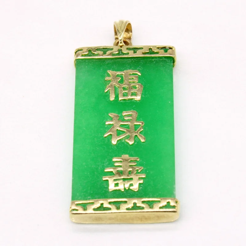 vintage sapphire engagement ring Chinese 'Long Life Good Health' Jadeite Pendant | 10.00ct | vintage sapphire engagement ring Chinese 'Long Life Good Health' Jadeite Pendant | 10.00ct |
