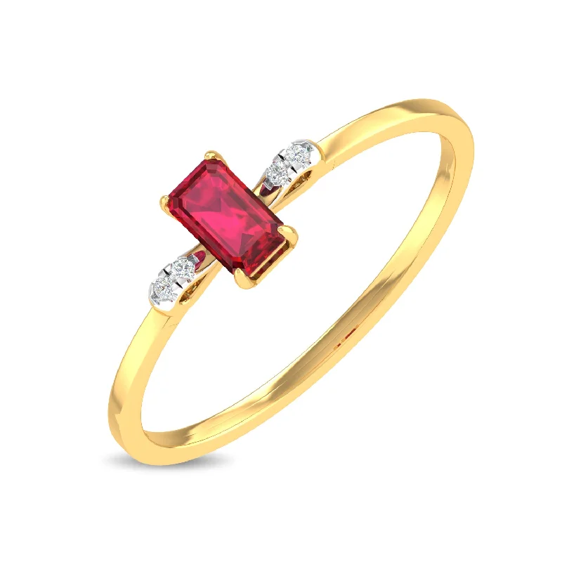 silver dragon claw ring Aeliana Ring