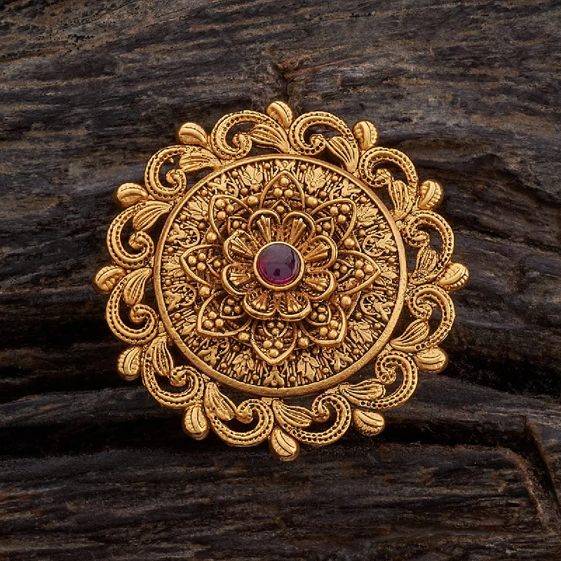 celestial orbit ring set Antique Finger Ring 156036