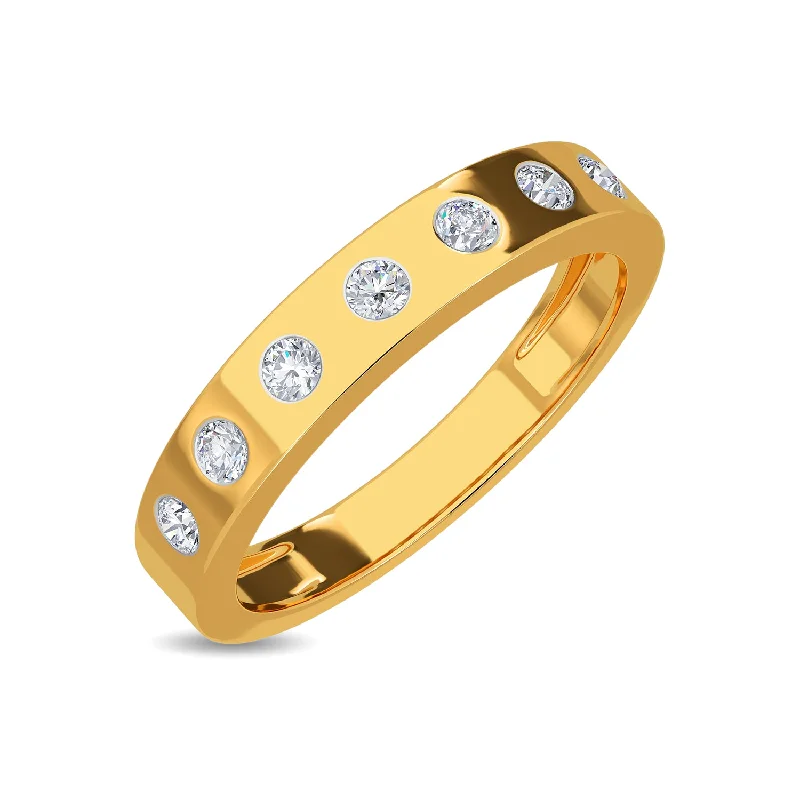 real opal ring for women Levee Ring For Men