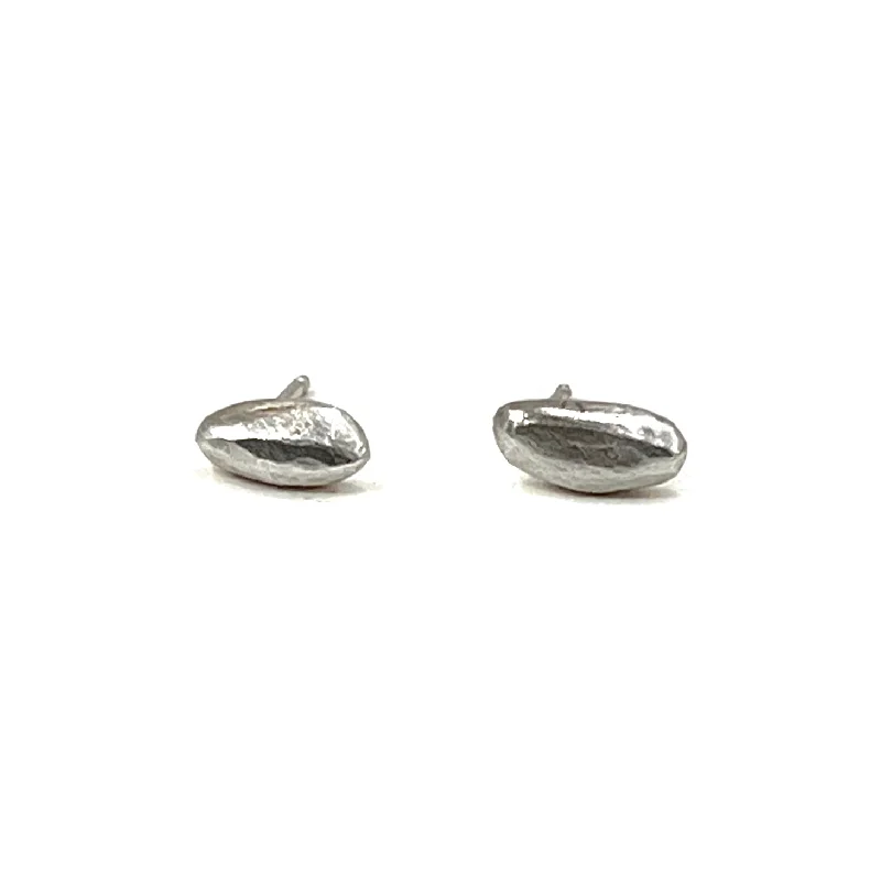 vintage art deco bracelet Pebble Studs