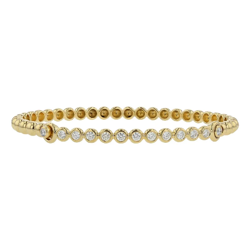 silver wedding band with engraving 18K Yellow Gold Bezel-set Diamond Nutmeg Bracelet silver wedding band with engraving 18K Yellow Gold Bezel-set Diamond Nutmeg Bracelet