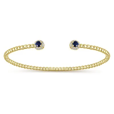 unique tribal silver ring AMETHYST AND DIAMOND BUJUKAN BRACELET
