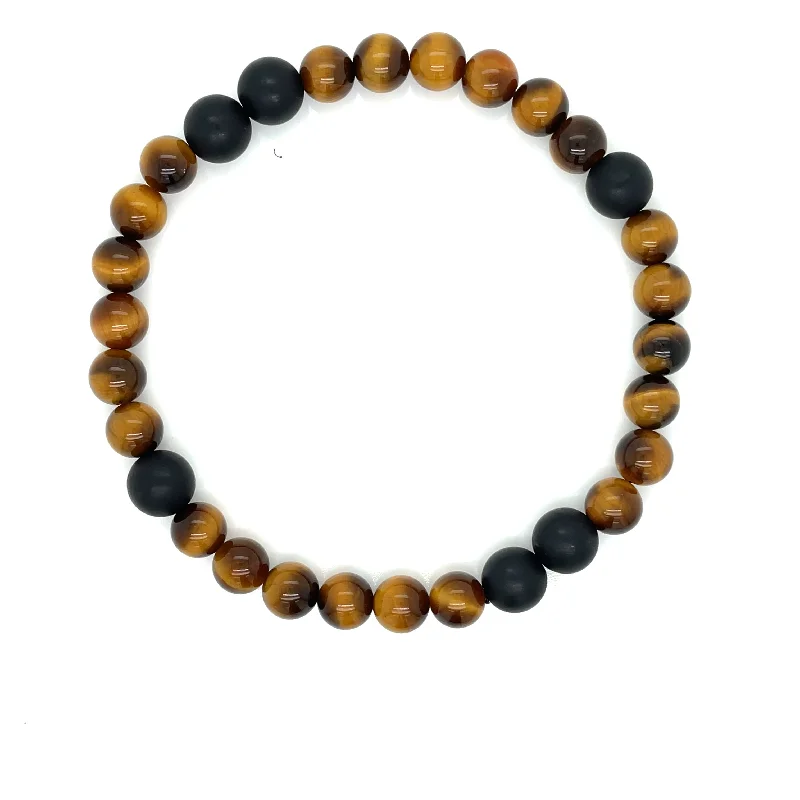 wedding anniversary diamond ring Bracelet/ Color Stone