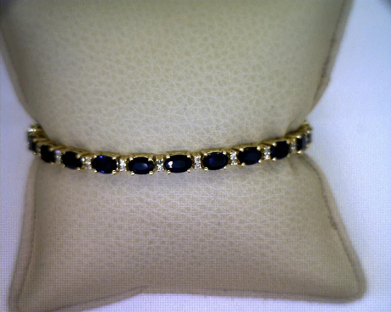 custom zodiac sign ring Bracelet/ Color Stone
