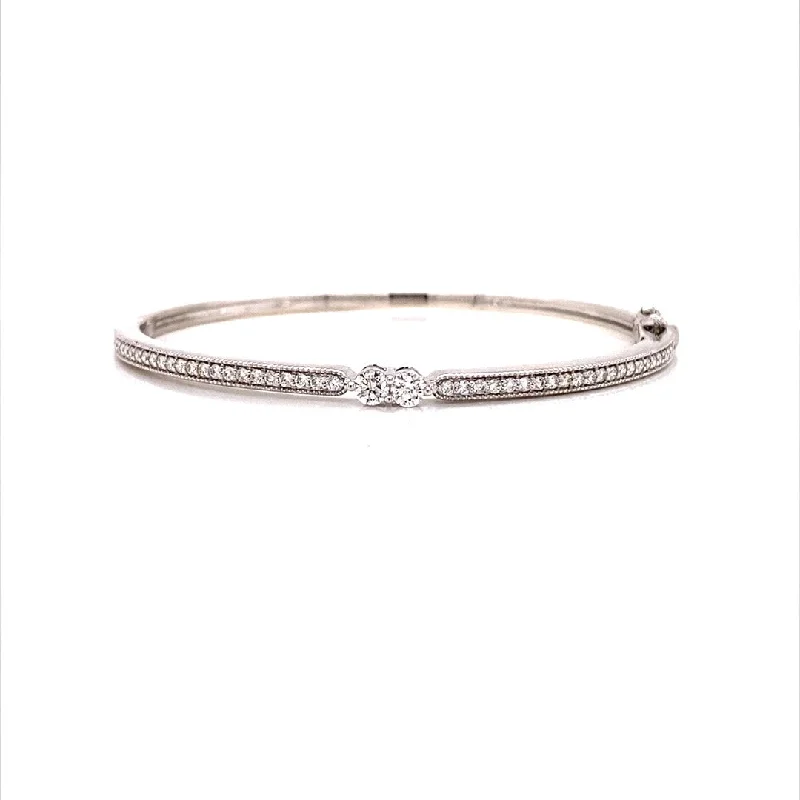 Bracelet/Diamond