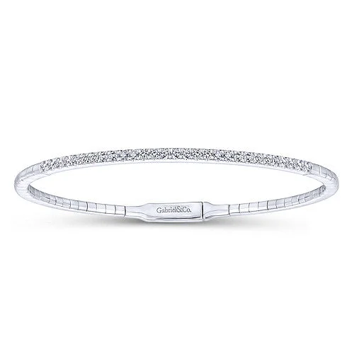 celestial lunar eclipse pendant Bracelet/Diamond