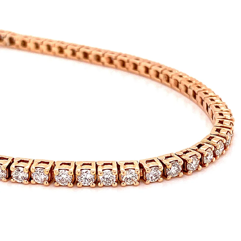 beaded wrap bracelet handmade Bracelet/Diamond