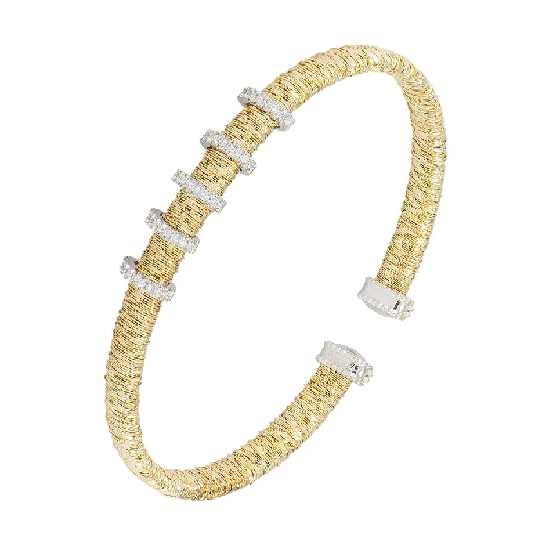 oval cut engagement ring platinum Bracelet with Diamonds