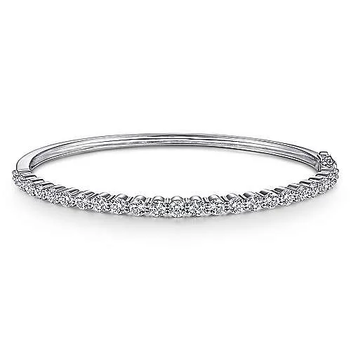 dainty gemstone choker necklace DIAMOND BANGLE BRACELET