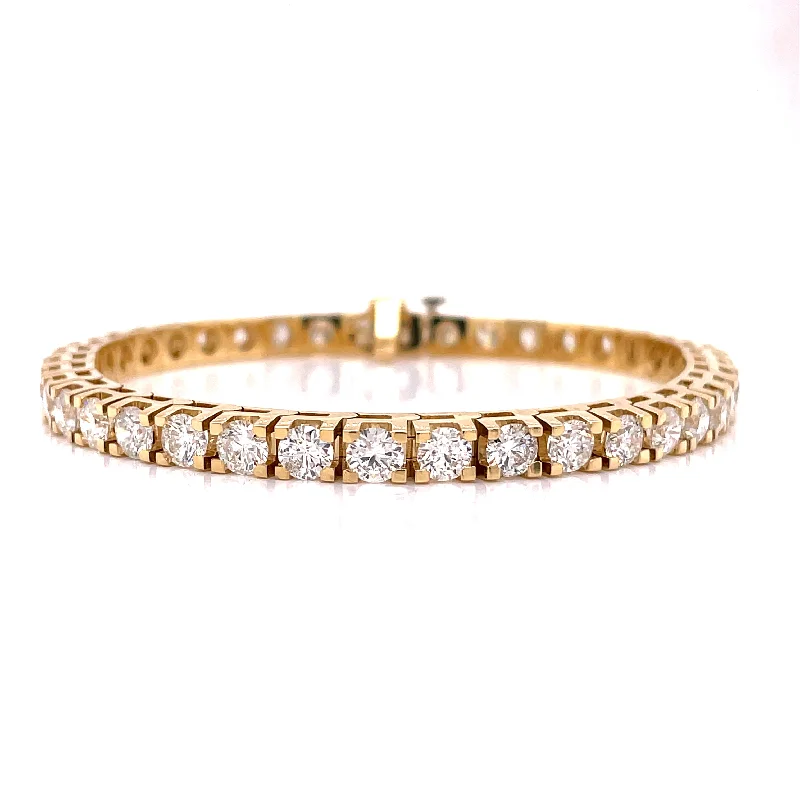 gold medallion pendant necklace DIAMOND TENNIS BRACELET