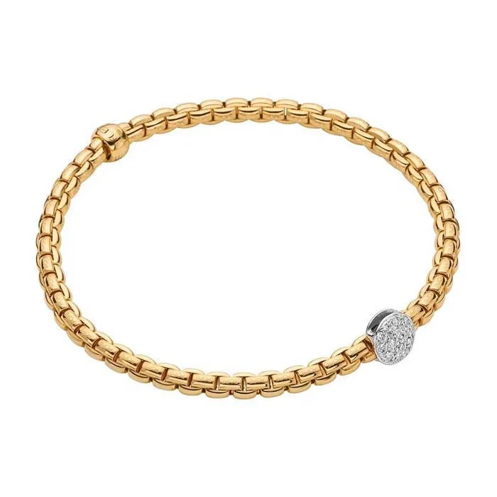 real ruby pendant necklace FOPE Eka Collection Flex'it Bracelet with Diamonds in 18K Yellow and White Gold real ruby pendant necklace FOPE Eka Collection Flex'it Bracelet with Diamonds in 18K Yellow and White Gold