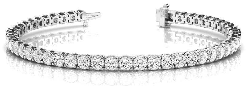 small diamond nose stud Fashion Diamond Bracelet