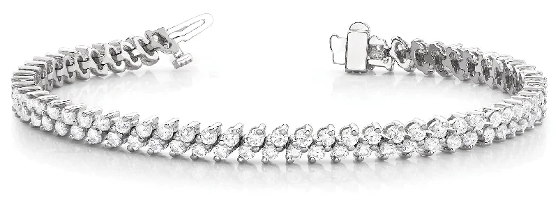 aquamarine and diamond wedding ring Fashion Diamond Bracelet