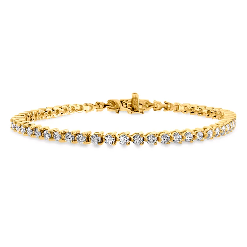 custom gold name necklace Select Temptation Bracelet