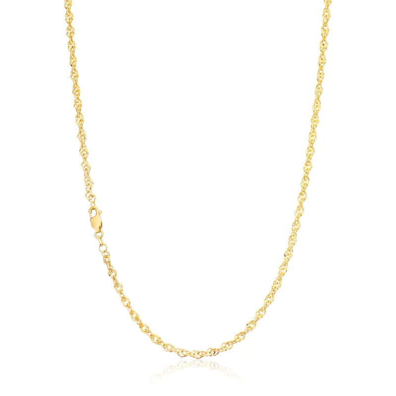 personalized coordinates ring custom 9ct Yellow Gold Silver Filled 50cm Singapore Chain personalized coordinates ring custom 9ct Yellow Gold Silver Filled 50cm Singapore Chain