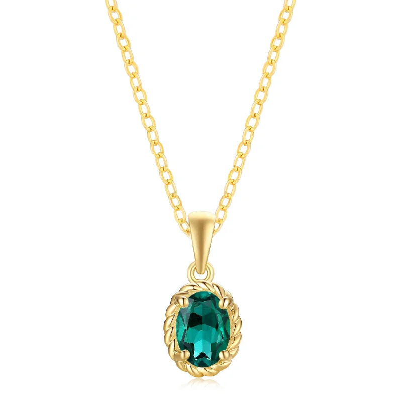 real jade bangle bracelet 9ct Yellow Gold Oval Cut 7x5 mm Created Emerald May Birthstone Pendant real jade bangle bracelet 9ct Yellow Gold Oval Cut 7x5 mm Created Emerald May Birthstone Pendant