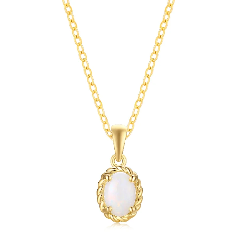 sterling silver arrow ring 9ct Yellow Gold Oval Cut 7x5mm White Opal October Pendant sterling silver arrow ring 9ct Yellow Gold Oval Cut 7x5mm White Opal October Pendant