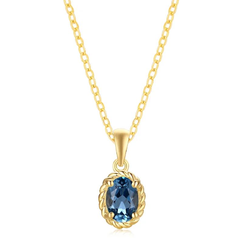 layered gold coin pendant necklace 9ct Yellow Gold Oval Cut 7x5mm Black Topaz December Pendant layered gold coin pendant necklace 9ct Yellow Gold Oval Cut 7x5mm Black Topaz December Pendant