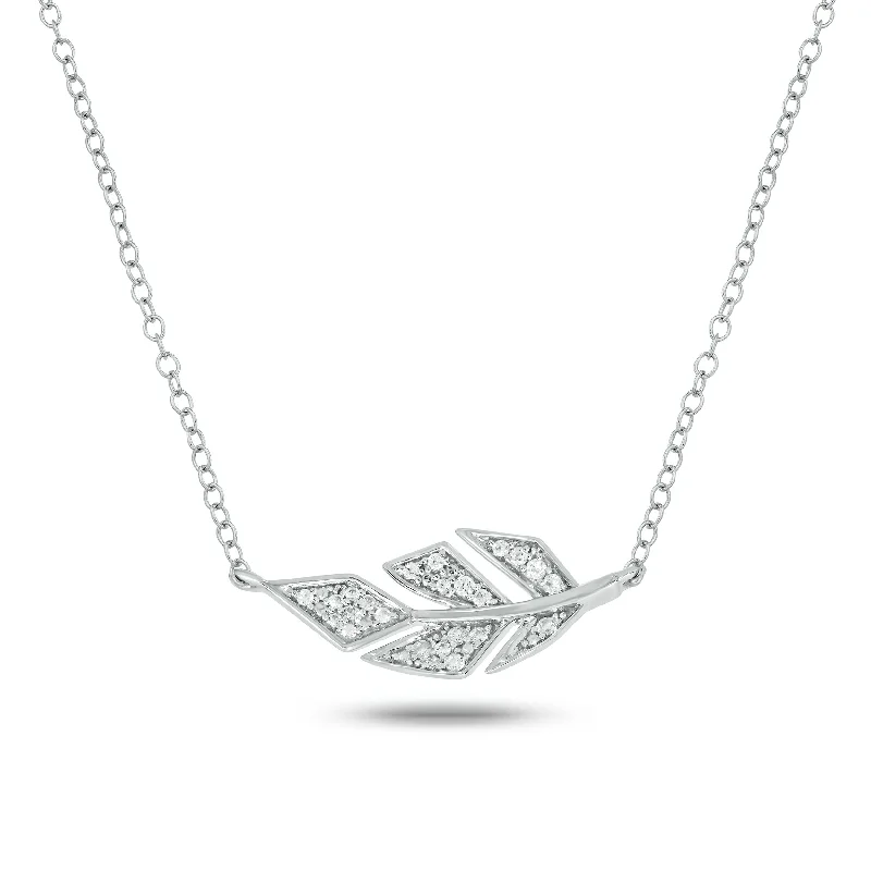 handcrafted turquoise necklace Sterling Silver Round Cut 0.05 Carat tw Pendant Chain Included handcrafted turquoise necklace Sterling Silver Round Cut 0.05 Carat tw Pendant Chain Included