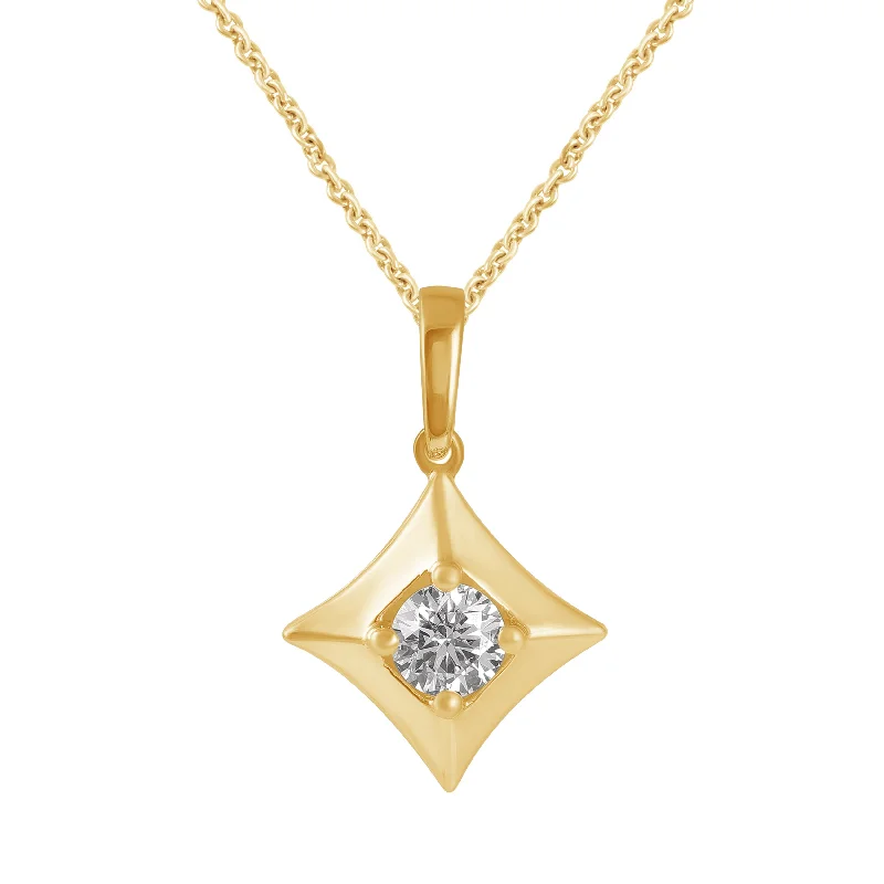 white gold infinity ring Celebration 9ct Yellow Gold Round Cut 0.25 Carat tw Lab Grown Diamond Pendant white gold infinity ring Celebration 9ct Yellow Gold Round Cut 0.25 Carat tw Lab Grown Diamond Pendant