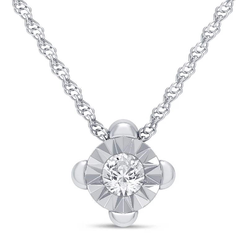 hammered sterling silver band Celebration Sterling Silver Round Cut 0.50 Carat Lab Grown Diamond Pendant hammered sterling silver band Celebration Sterling Silver Round Cut 0.50 Carat Lab Grown Diamond Pendant