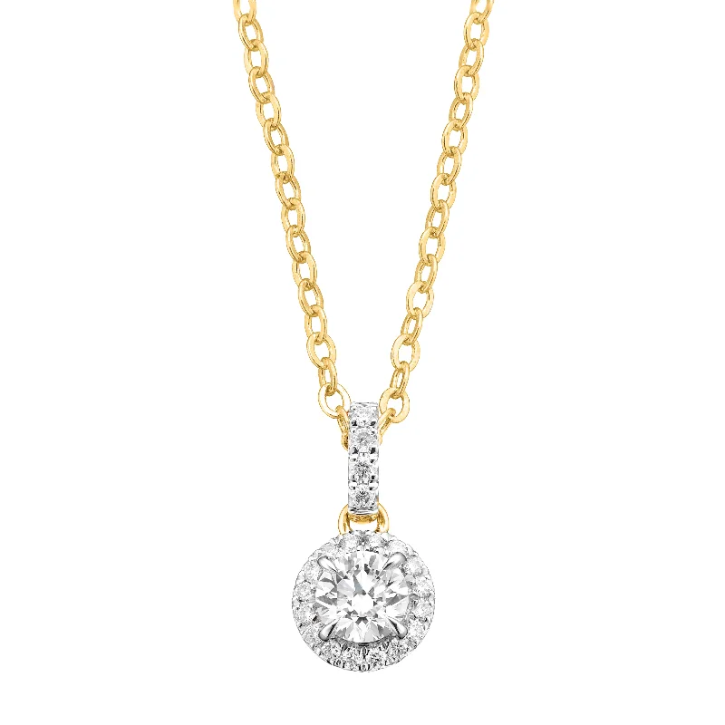 real garnet stacking rings Celebration 9ct Yellow Gold Round Cut 1/2 Carat tw of Lab Grown Diamonds Pendant real garnet stacking rings Celebration 9ct Yellow Gold Round Cut 1/2 Carat tw of Lab Grown Diamonds Pendant