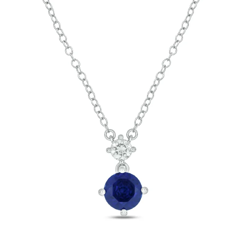 real peridot gemstone ring 9ct White Gold Round Cut Created Sapphire 0.12 Carat tw Lab Grown Diamonds Necklace real peridot gemstone ring 9ct White Gold Round Cut Created Sapphire 0.12 Carat tw Lab Grown Diamonds Necklace