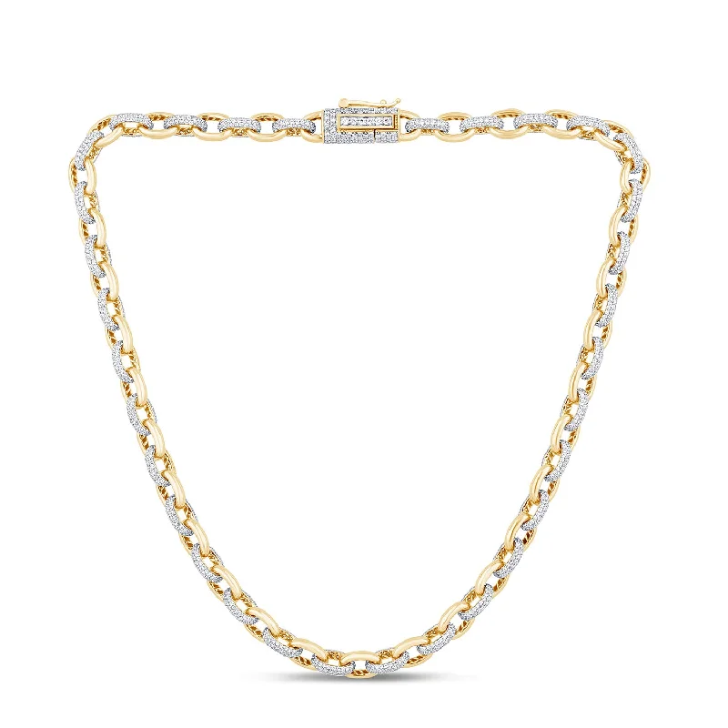 gold and diamond nose stud Celebration 10ct Yellow Gold Round Cut 14.5 Carat tw Lab Grown Diamonds Necklace gold and diamond nose stud Celebration 10ct Yellow Gold Round Cut 14.5 Carat tw Lab Grown Diamonds Necklace