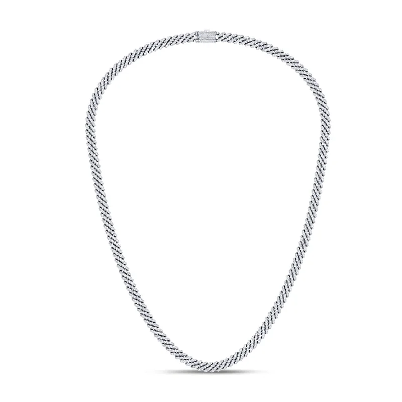 vintage marcasite brooch floral Celebration 10ct White Gold Round Cut 11.75 Carat tw Lab Grown Diamonds Necklace vintage marcasite brooch floral Celebration 10ct White Gold Round Cut 11.75 Carat tw Lab Grown Diamonds Necklace