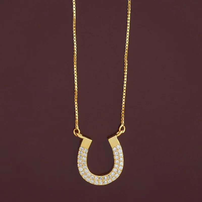 silver wave ring dainty 92.5 Silver Necklace 176517