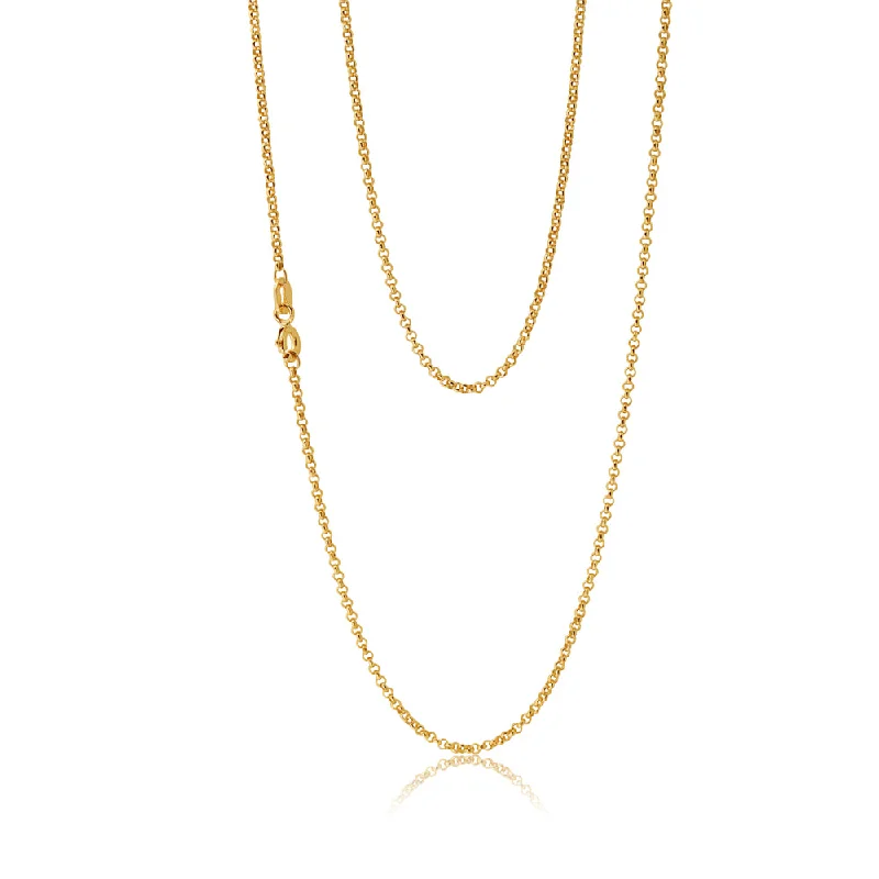 men’s engraved stainless steel bracelet 9ct Divine Yellow Gold Silver Filled Belcher Chain men’s engraved stainless steel bracelet 9ct Divine Yellow Gold Silver Filled Belcher Chain