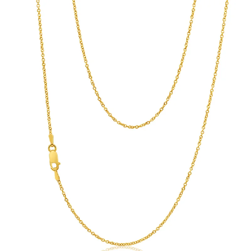 butterfly charm bracelet delicate 9ct Superb Yellow Gold Silver Filled Belcher Chain butterfly charm bracelet delicate 9ct Superb Yellow Gold Silver Filled Belcher Chain