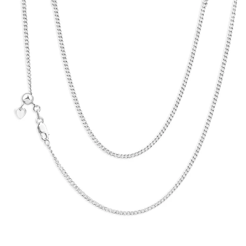 vintage turquoise pendant necklace 9ct White Gold Silver Filled 50 Gauge 45cm Curb Chain vintage turquoise pendant necklace 9ct White Gold Silver Filled 50 Gauge 45cm Curb Chain
