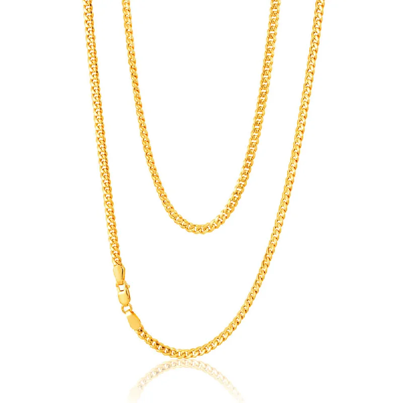 gemstone stacking rings colorful 9ct Yellow Gold Curb Hollow 45cm Chain in 80 gauge gemstone stacking rings colorful 9ct Yellow Gold Curb Hollow 45cm Chain in 80 gauge