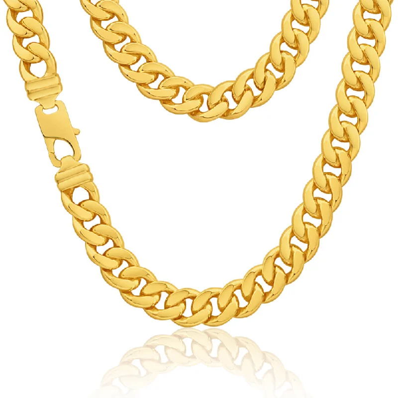 minimalist silver stacking bangles 9ct Yellow Gold Silver Filled Flat 55cm Elegant Curb Chain minimalist silver stacking bangles 9ct Yellow Gold Silver Filled Flat 55cm Elegant Curb Chain