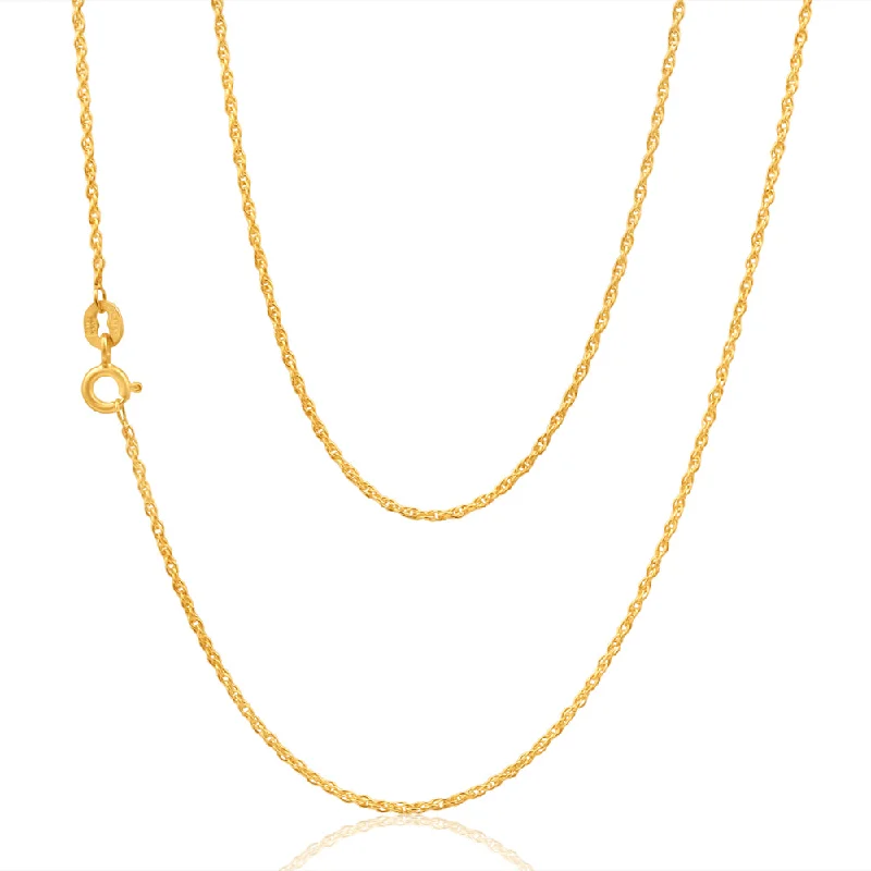 black stainless steel signet ring 9ct Yellow Gold Silver Filled Singapore 45cm Chain 25 Gauge black stainless steel signet ring 9ct Yellow Gold Silver Filled Singapore 45cm Chain 25 Gauge