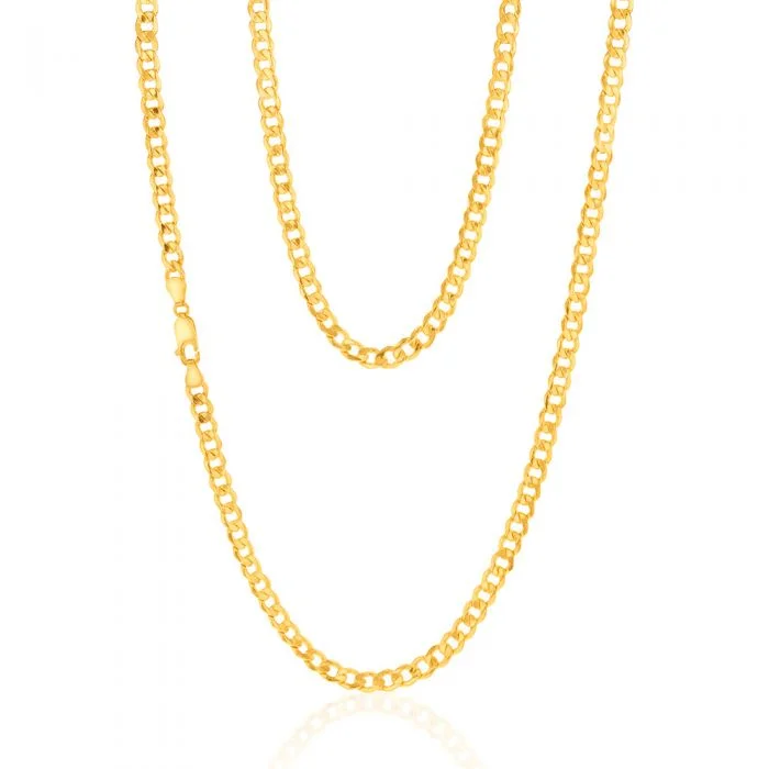 birthstone stacking rings set 9ct Yellow Gold Silverfilled Flat Curb 120 Gauge 60cm Chain birthstone stacking rings set 9ct Yellow Gold Silverfilled Flat Curb 120 Gauge 60cm Chain