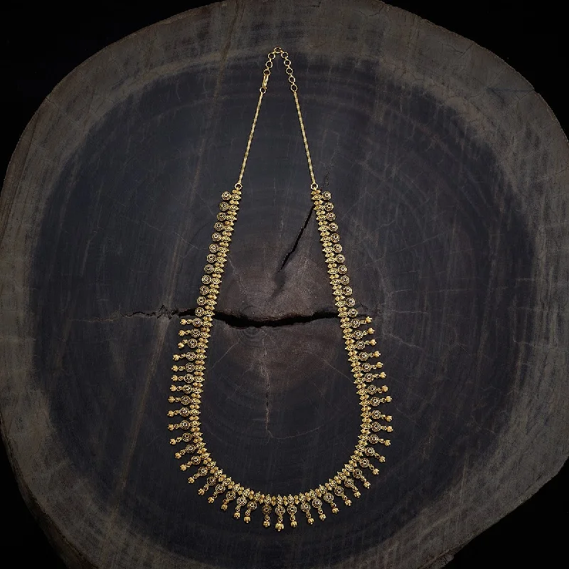 unique gemstone cocktail ring Antique Necklace 170565