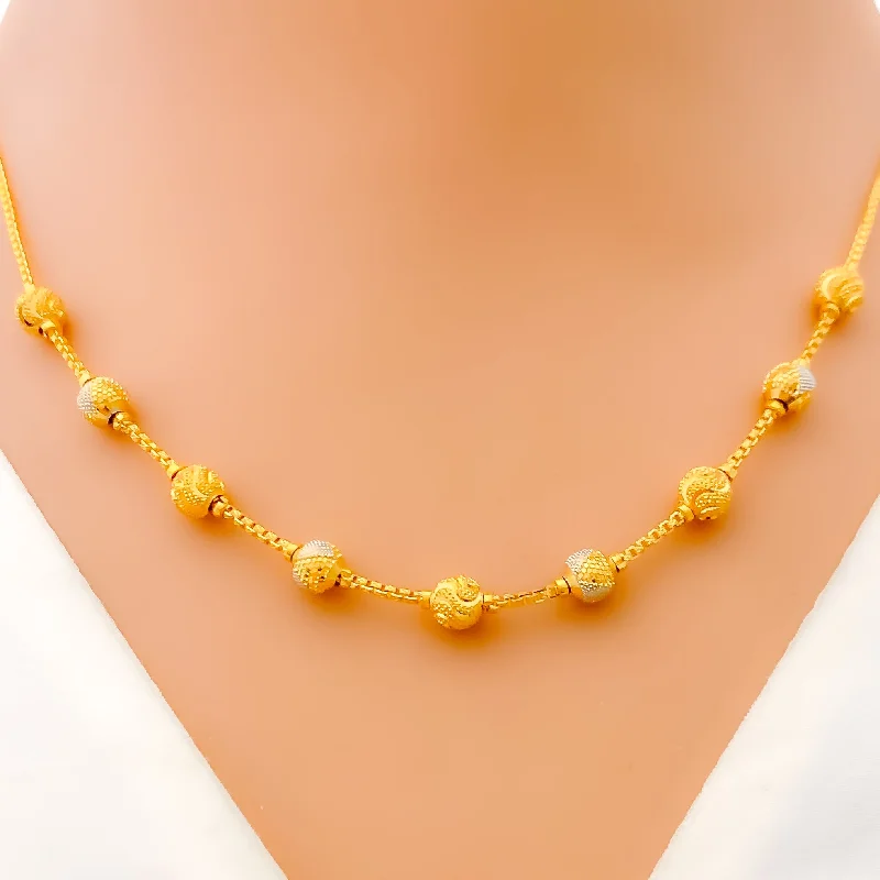 genuine amber pendant necklace Exclusive Timeless 22k Gold Necklace