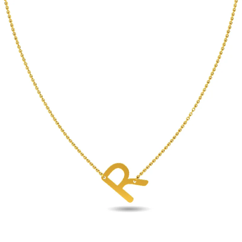 hammered silver wedding band Ganika Necklace
