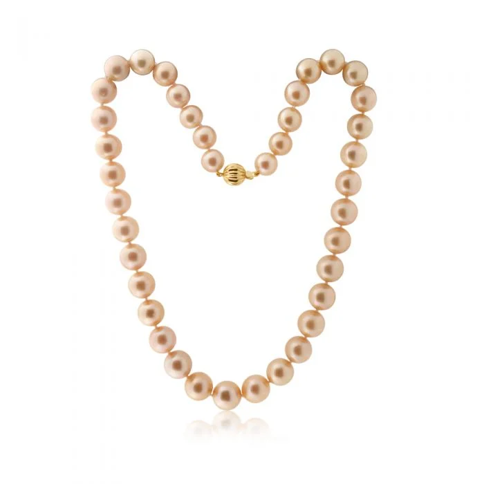 handmade raw stone engagement ring Golden South Sea 9-12mm Graduated Pearl 45cm Strand with 9ct Gold Clasp handmade raw stone engagement ring Golden South Sea 9-12mm Graduated Pearl 45cm Strand with 9ct Gold Clasp