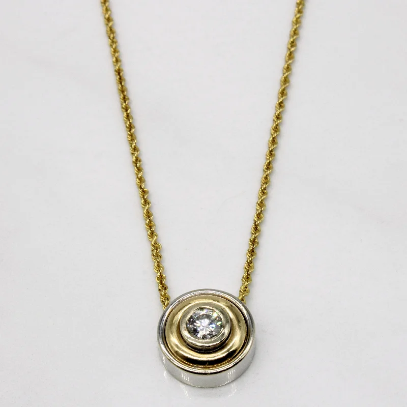 petite diamond promise ring Illusion Set Diamond Pendant & Necklace | 0.35ct | 18" | petite diamond promise ring Illusion Set Diamond Pendant & Necklace | 0.35ct | 18" |