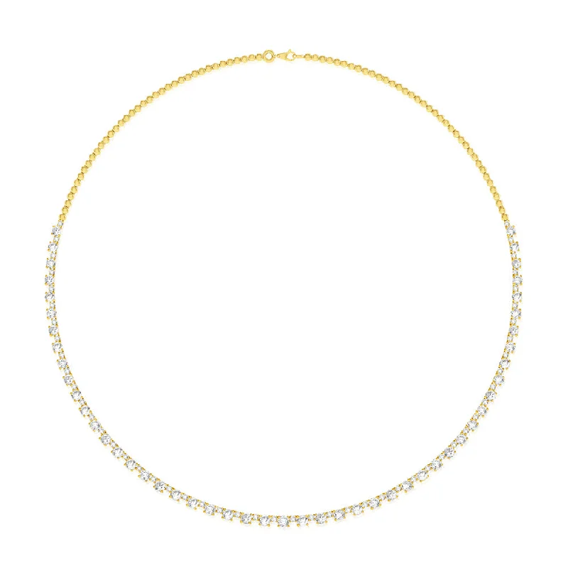 unique square diamond ring Luminesce Lab Grown 6 Carat Diamond Necklace in 10ct White Gold unique square diamond ring Luminesce Lab Grown 6 Carat Diamond Necklace in 10ct White Gold