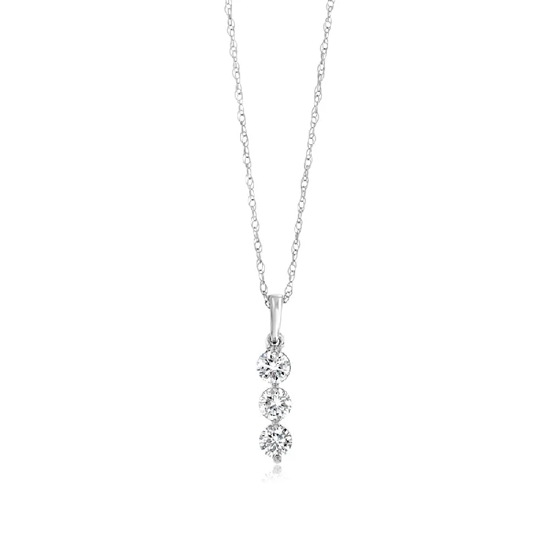 statement gold cuff earrings Luminesce Lab Grown 9ct White Gold 1/3 Carat Diamond Heart Pendant on 45cm Chain statement gold cuff earrings Luminesce Lab Grown 9ct White Gold 1/3 Carat Diamond Heart Pendant on 45cm Chain