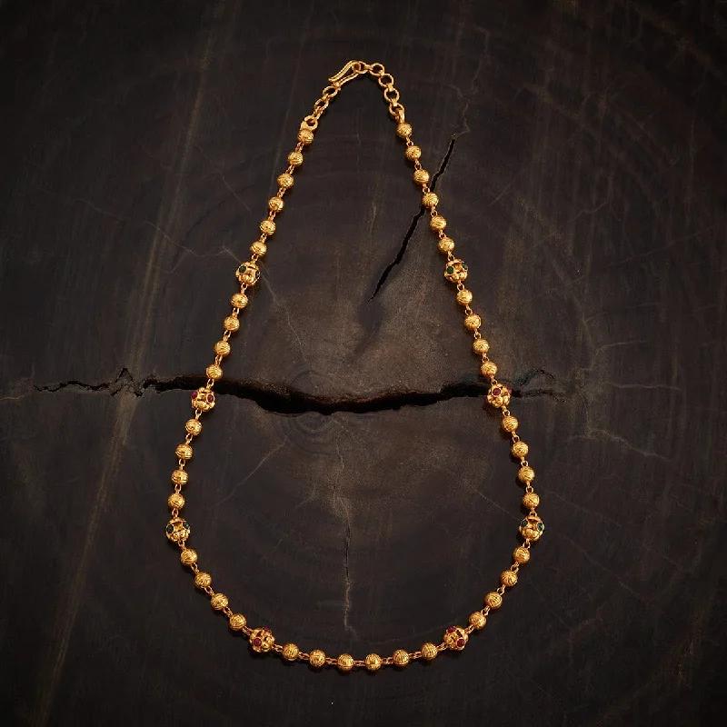 silver rope chain men Silver Temple Chain 161631