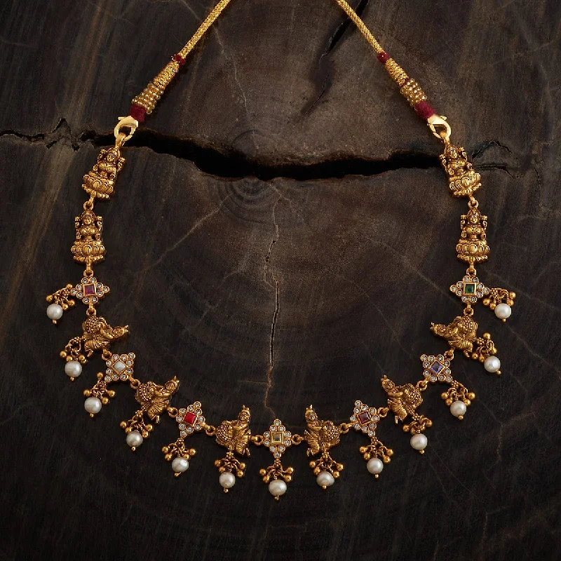 Navaratna