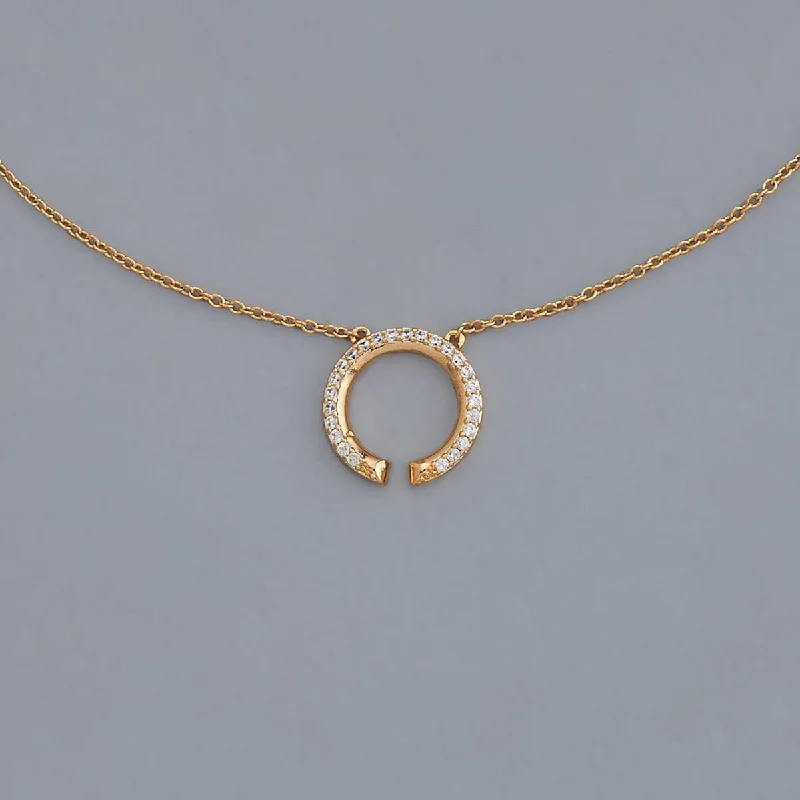 layered pearl choker necklace Trendy Necklace 169637