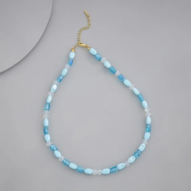 celestial orbit ring set Trendy Necklace 171230
